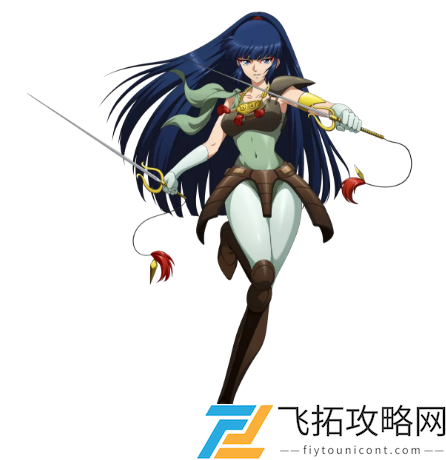 梦幻模拟战迦游罗装备推荐