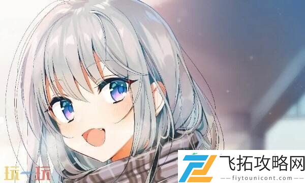 日本手游galgame下载合集