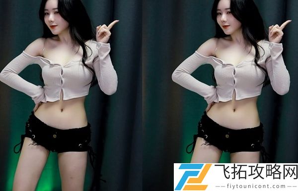 麻花天美星空视频