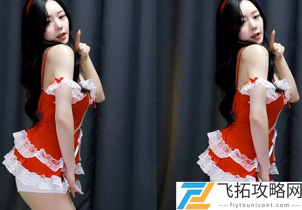 少女大人免费观看电视剧1