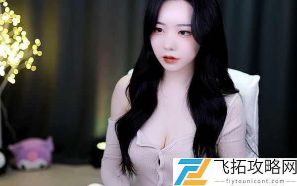芭乐视下载APP下载官网安卓