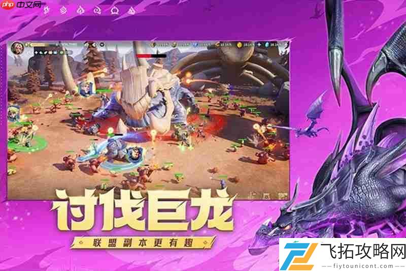 儒意景秀工作室介绍