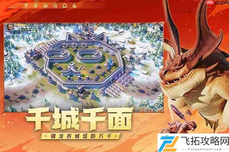儒意景秀工作室介绍
