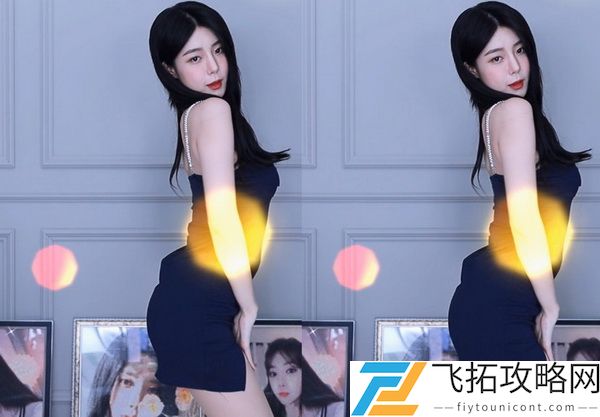 51cg今日吃瓜热门大瓜加州女博士