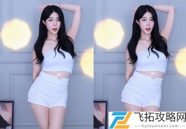 md0070沈娜娜苏清歌团圆火锅播放