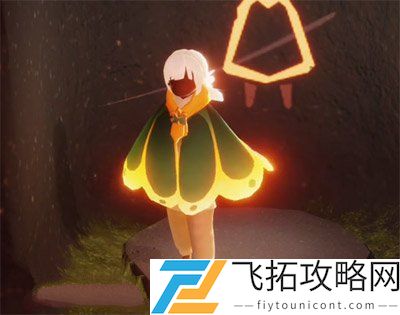 光遇重组季不买季卡能换什么东西