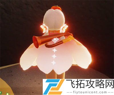 光遇重组季不买季卡能换什么东西