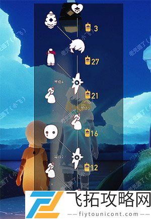 光遇重组季不买季卡能换什么东西