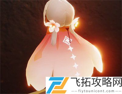 光遇重组季不买季卡能换什么东西