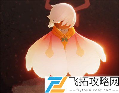 光遇重组季不买季卡能换什么东西