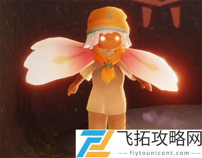 光遇重组季不买季卡能换什么东西
