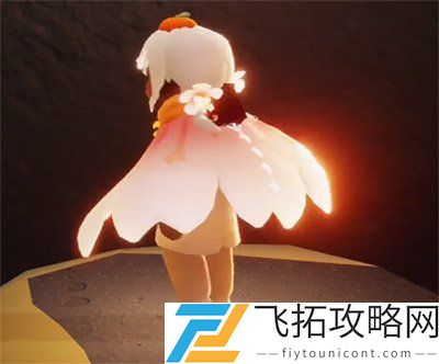 光遇重组季不买季卡能换什么东西