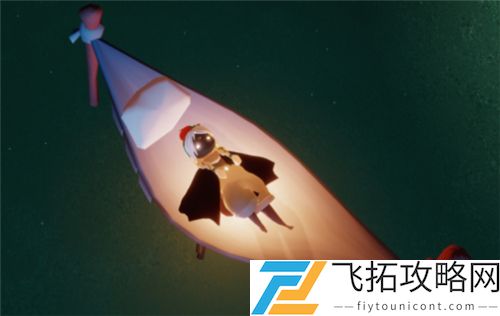 光遇重组季季卡值得买吗