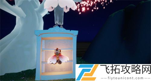 光遇重组季季卡值得买吗