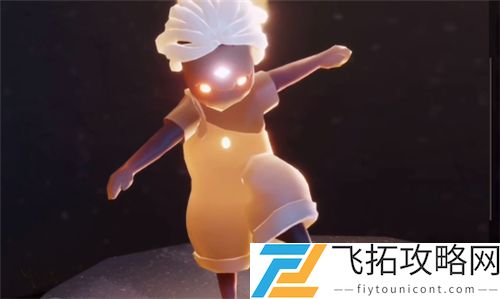 光遇重组季季卡值得买吗