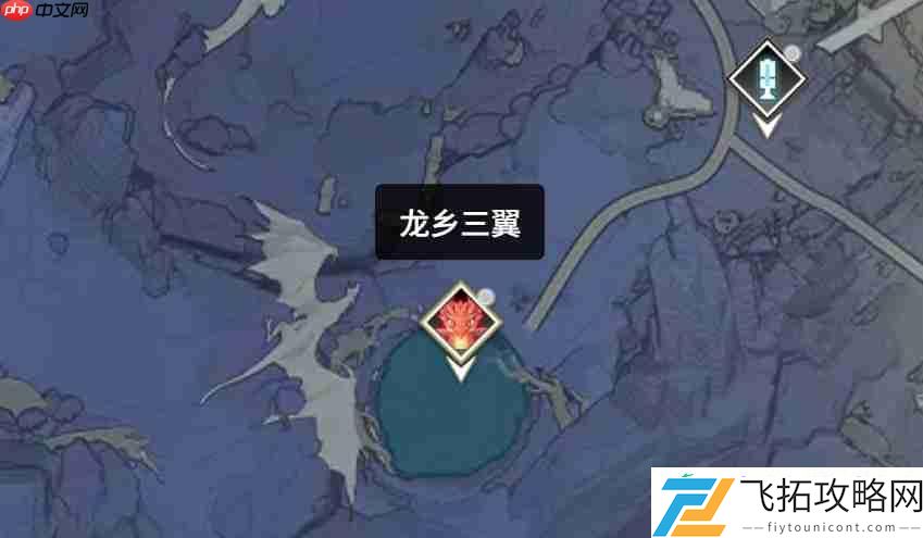 鸣潮2.4七丘红名怪全搜捕