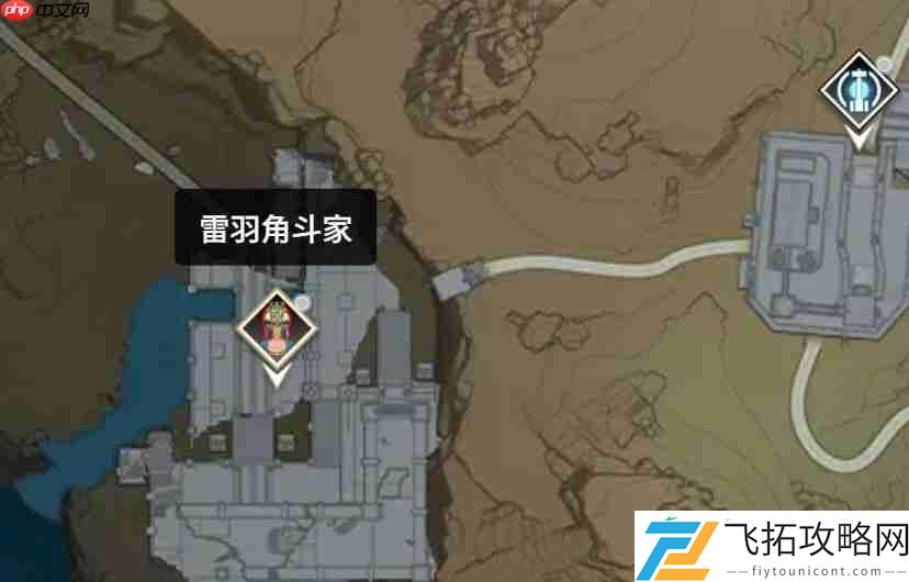 鸣潮2.4七丘红名怪全搜捕