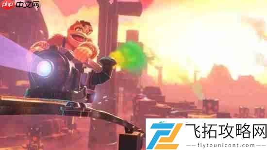 蕉力全开大量截图