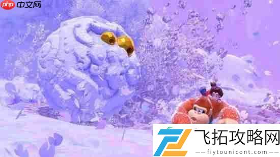 蕉力全开大量截图