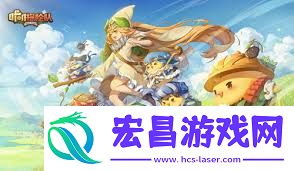 萌鸡冒险公测时间介绍