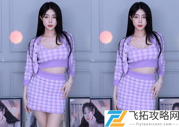 可不可以干湿你先说
