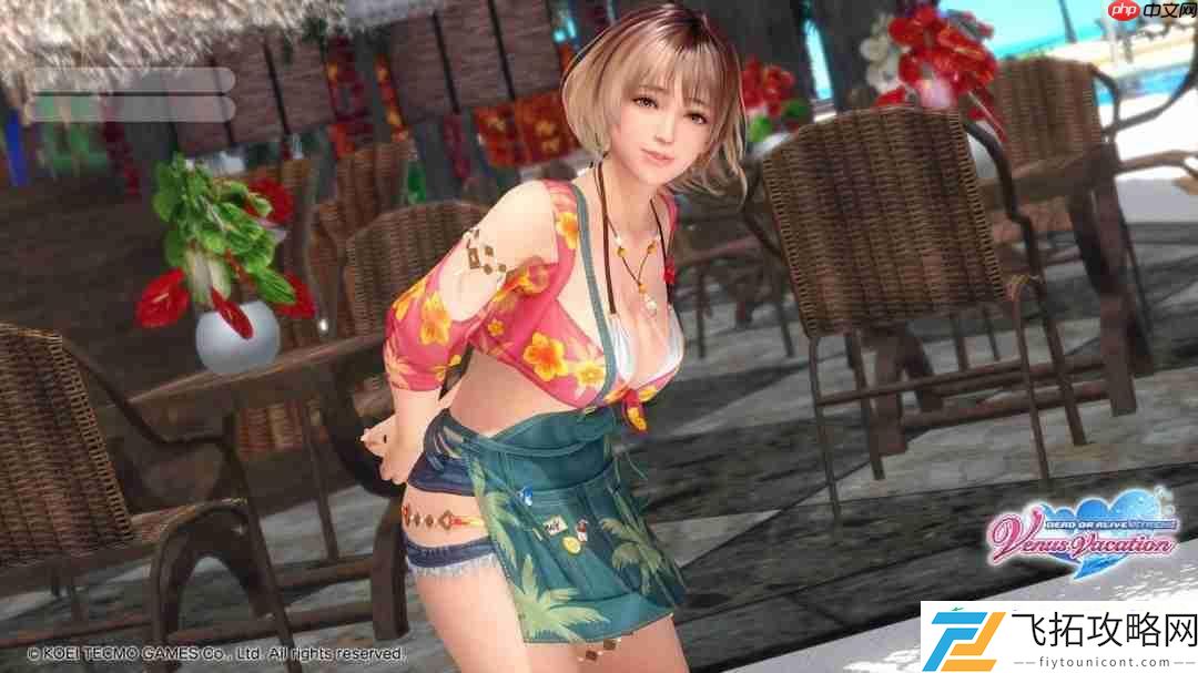 CV