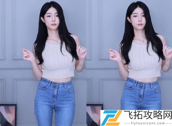 糖心视频免费观看次数怎么刷