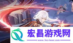二重螺旋获取武器攻略
