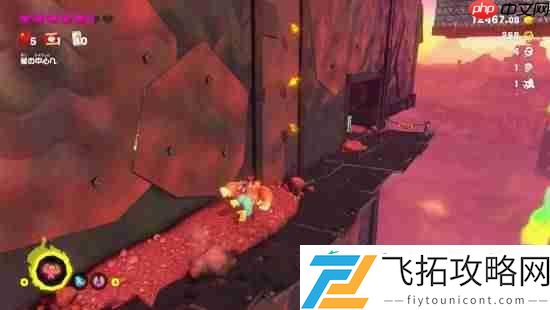 数毛社评咚奇刚