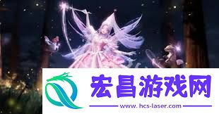 无限暖暖1.6童乐日有哪些活动