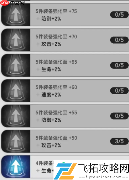 杖剑传说新手玩法攻略