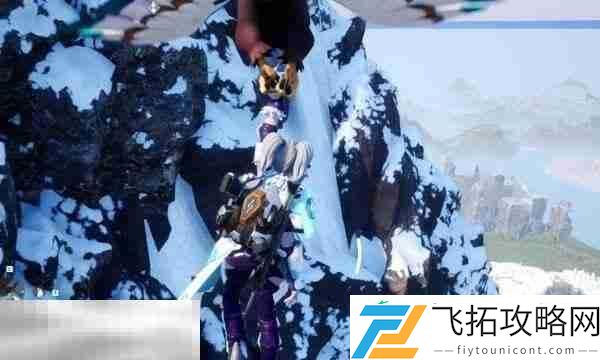 帕鲁基因研究部队收集攻略
