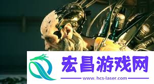 剑星布鲁特成就解锁方法