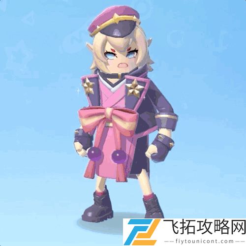 香肠派对S9赛季什么时候结束