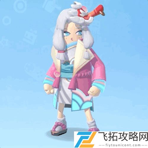香肠派对S9赛季什么时候结束