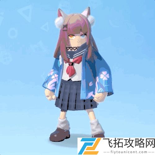 香肠派对S9赛季什么时候结束