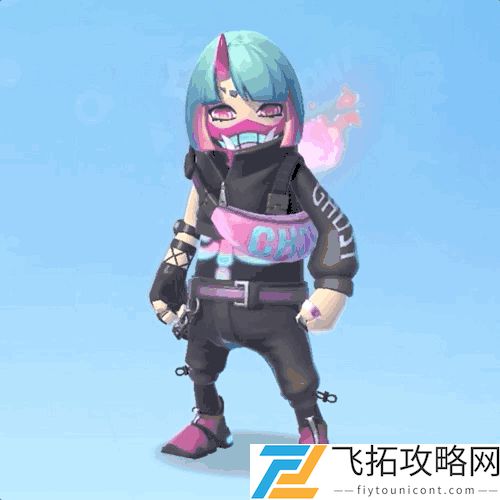 香肠派对S9赛季什么时候结束