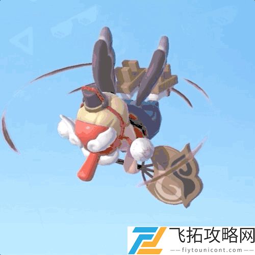 香肠派对S9赛季什么时候结束
