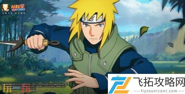 火影忍者手游7月18日更新公告汇总