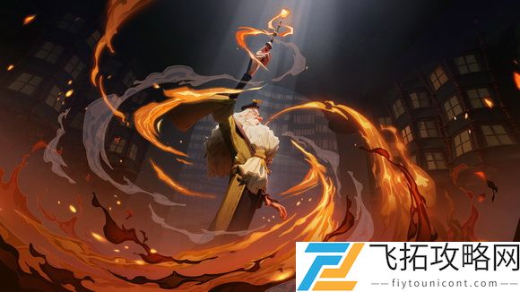 哈利波特魔法觉醒怎么赠礼收益高 哈利波特魔法觉醒伙伴赠礼机制