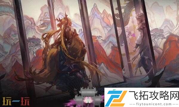 第一层关卡赶集攻略
