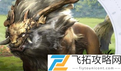 妄想山海驺吾怎么进化