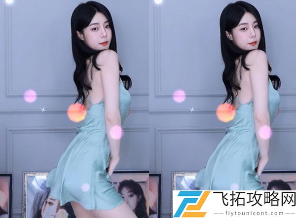 插曲视频免费高清观看在线播放