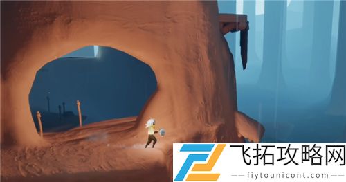 光遇重组季什么时候开始国服