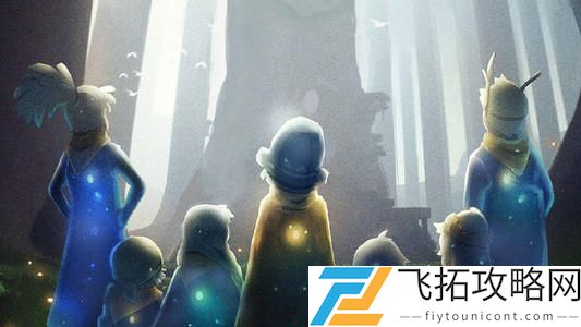 光遇重组季什么时候开始国服