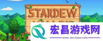 星露谷物语安康鱼的垂钓地点