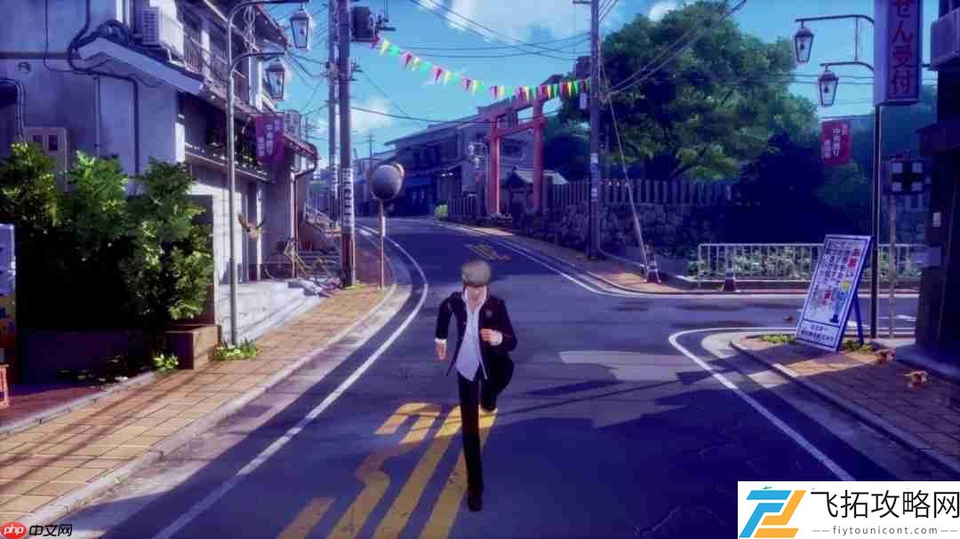 RevivalPS-Store、Steam页面上线-现可将本作添加至愿望单