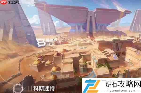 卡拉彼丘赫尔墨斯介绍