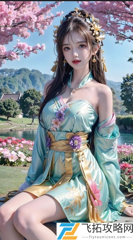 “江添别c我 啊 嗯上课头条文章”是什么意思？如何理解课堂中的网络语言互动？