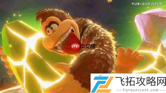 咚奇刚